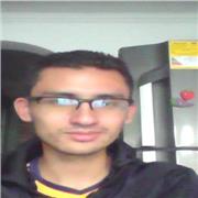 quiero dictar clases de ingles a jóvenes y adultos, soy actual universitario de cuarto semestre de licenciatura en ingles y quiero poner en practica mi nivel y mi manera de enseñar